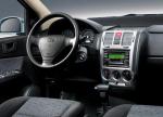 Hyundai Getz 3 doors cost Hyundai Getz 3 doors cost 2014