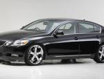 GS 350 Lexus for sale GS 350 Lexus for sale 2007