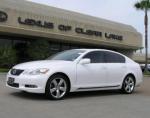 GS 350 Lexus reviews GS 350 Lexus reviews 2012