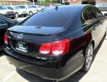 GS 350 Lexus sale GS 350 Lexus sale 2012