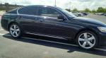 GS 350 Lexus Specification GS 350 Lexus Specification sedan