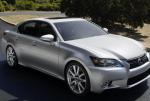 GS 350 Lexus used GS 350 Lexus used sedan