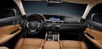 Lexus GS 350 auto Lexus GS 350 auto sedan