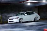 Lexus GS 350 for sale Lexus GS 350 for sale sedan