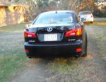 Lexus GS 350 prices Lexus GS 350 prices 2007
