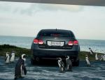 Lexus GS 350 reviews Lexus GS 350 reviews sedan