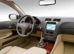 Lexus GS 350 specs Lexus GS 350 specs 2012