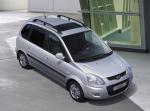 Hyundai Matrix how mach Hyundai Matrix how mach sedan