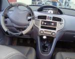 Hyundai Matrix parts Hyundai Matrix parts 2009