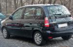 Hyundai Matrix price Hyundai Matrix price 2009