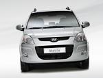 Matrix Hyundai configuration Matrix Hyundai configuration 2005