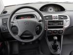 Matrix Hyundai for sale Matrix Hyundai for sale suv