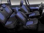 Matrix Hyundai lease Matrix Hyundai lease 2013