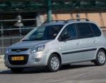 Matrix Hyundai price Matrix Hyundai price 2015