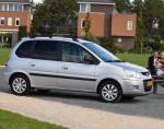 Matrix Hyundai prices Matrix Hyundai prices suv