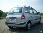Used Hyundai Matrix 2010 Prices Are About To Explode - 8svmhd6