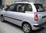 Matrix Hyundai specs Matrix Hyundai specs hatchback