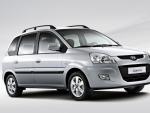 Matrix Hyundai used Matrix Hyundai used 2007