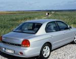 Centennial Hyundai how mach Centennial Hyundai how mach sedan