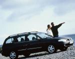 Centennial Hyundai tuning Centennial Hyundai tuning suv