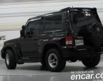 Centennial Hyundai used Centennial Hyundai used 2006