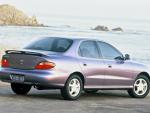 Hyundai Centennial how mach Hyundai Centennial how mach sedan