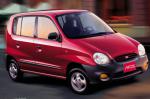 Hyundai Centennial specs Hyundai Centennial specs 2005