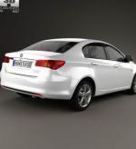 3 MG cost 3 MG cost suv