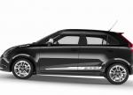 3 MG Specification 3 MG Specification 2013