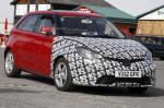 3 MG tuning 3 MG tuning 2013