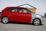 MG 3 for sale MG 3 for sale sedan