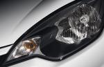MG 3 prices MG 3 prices sedan