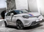 MG 3 sale MG 3 sale suv