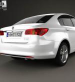 MG 3 specs MG 3 specs sedan