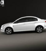 MG 3 used MG 3 used sedan