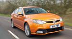 3 Cross MG specs 3 Cross MG specs sedan