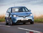 3 MG lease 3 MG lease 2011