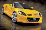 3 MG new 3 MG new 2011