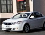 350 MG reviews 350 MG reviews sedan