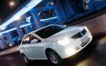 MG 350 approved MG 350 approved 2009