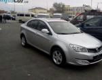 MG 350 review MG 350 review 2012