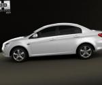 MG 350 spec MG 350 spec suv
