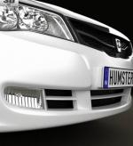 MG 350 usa MG 350 usa suv