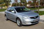MG 350 used MG 350 used 2007