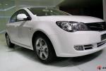 350 MG lease 350 MG lease hatchback