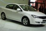 350 MG Specifications 350 MG Specifications minivan