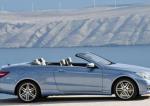 MG 350 approved MG 350 approved 2013