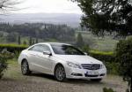 MG 350 cost MG 350 cost 2013