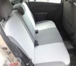 MG 350 prices MG 350 prices suv