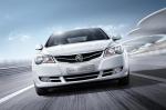 MG 350 review MG 350 review sedan